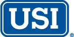 USI