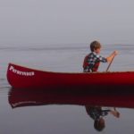 Canoeing Success, Part I