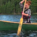 Canoeing Success, Part II