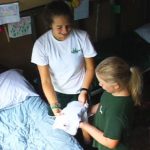 Duty of Care, Part I