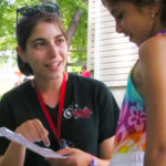 Jewish Perspectives on Child-Staff Relationships, Part II
