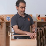 Intermediate - Make a Tooltote