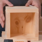 Basic - Make a Keepsake Box