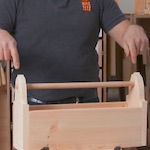 Advanced - Make a Tooltote