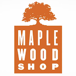 Welcome to Maplewoodshop!