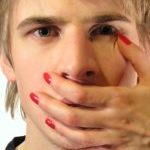 Sexual Harassment Awareness, Part I