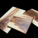 Woodworking Projects by Hand - Beginner: Cutting Boards