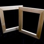 Woodworking Projects by Hand - Advanced: Picture Frames