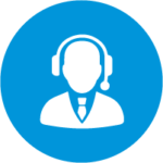 web_ico_technical-support