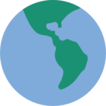 worldwide