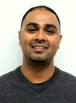 santosh