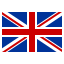 united-kingdom