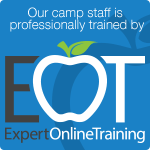 ExpertOnlineTraining.com