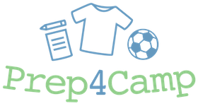 Prep-4-camp-logo-150px