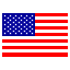 united-states